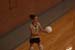 20110917 BLMS JV VB TRNMNT 083