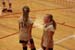 20110917 BLMS JV VB TRNMNT 084