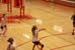 20110917 BLMS JV VB TRNMNT 085