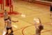 20110917 BLMS JV VB TRNMNT 087