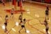 20110917 BLMS JV VB TRNMNT 089