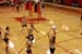 20110917 BLMS JV VB TRNMNT 090