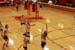 20110917 BLMS JV VB TRNMNT 091