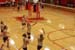 20110917 BLMS JV VB TRNMNT 092