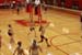 20110917 BLMS JV VB TRNMNT 093