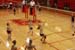 20110917 BLMS JV VB TRNMNT 094