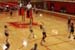 20110917 BLMS JV VB TRNMNT 096