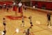 20110917 BLMS JV VB TRNMNT 097