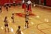 20110917 BLMS JV VB TRNMNT 098