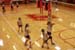 20110917 BLMS JV VB TRNMNT 099