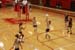 20110917 BLMS JV VB TRNMNT 100