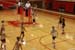 20110917 BLMS JV VB TRNMNT 101