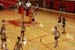 20110917 BLMS JV VB TRNMNT 102