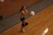 20110917 BLMS JV VB TRNMNT 104