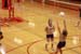 20110917 BLMS JV VB TRNMNT 105