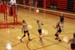 20110917 BLMS JV VB TRNMNT 106