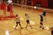 20110917 BLMS JV VB TRNMNT 107