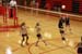 20110917 BLMS JV VB TRNMNT 108