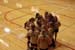 20110917 BLMS JV VB TRNMNT 109