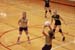 20110917 BLMS JV VB TRNMNT 112