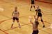 20110917 BLMS JV VB TRNMNT 113