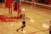 20110917 BLMS JV VB TRNMNT 114