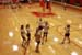 20110917 BLMS JV VB TRNMNT 115