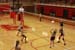 20110917 BLMS JV VB TRNMNT 116