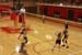 20110917 BLMS JV VB TRNMNT 118