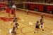 20110917 BLMS JV VB TRNMNT 119