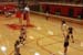 20110917 BLMS JV VB TRNMNT 121