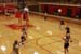 20110917 BLMS JV VB TRNMNT 122