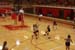 20110917 BLMS JV VB TRNMNT 124