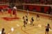 20110917 BLMS JV VB TRNMNT 125