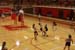 20110917 BLMS JV VB TRNMNT 126