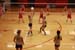 20110917 BLMS JV VB TRNMNT 128