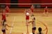 20110917 BLMS JV VB TRNMNT 129