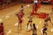 20110917 BLMS JV VB TRNMNT 130