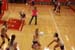 20110917 BLMS JV VB TRNMNT 131