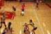 20110917 BLMS JV VB TRNMNT 132