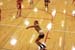 20110917 BLMS JV VB TRNMNT 134