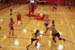 20110917 BLMS JV VB TRNMNT 135