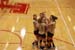 20110917 BLMS JV VB TRNMNT 137