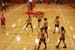 20110917 BLMS JV VB TRNMNT 139