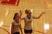 20110917 BLMS JV VB TRNMNT 140