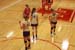 20110917 BLMS JV VB TRNMNT 142