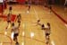 20110917 BLMS JV VB TRNMNT 144