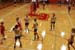 20110917 BLMS JV VB TRNMNT 145