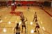 20110917 BLMS JV VB TRNMNT 146