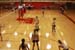 20110917 BLMS JV VB TRNMNT 147